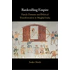 KNYGA Sudev Sheth Bankrolling Empire