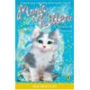 KNYGA Sue Bentley Magic Kitten: A Splash of Forever