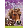 KNYGA Sue Bentley Magic Ponies: A New Friend
