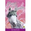 KNYGA Sue Bentley Magic Ponies: A Special Wish