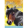 KNYGA Sue Bentley Magic Ponies: Riding Rescue