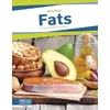 KNYGA Sue Bradford Edwards Fats