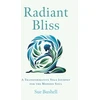 KNYGA Sue Bushell Radiant Bliss