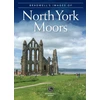 KNYGA Sue Caffrey Bradwell's Images of the North York Moors