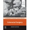 KNYGA Sue Clark Colorectal Surgery