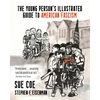 KNYGA Sue Coe Illustrated Guide to American Fascism