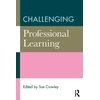KNYGA Sue Crowley Challenging Professional Learning