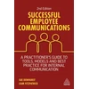 KNYGA Sue Dewhurst Successful Employee Communications