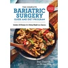 KNYGA Sue Ekserci Complete Bariatric Surgery Guide and Diet Program