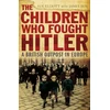 KNYGA Sue Elliott Children who Fought Hitler