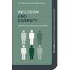 KNYGA Sue Grace Inclusion and Diversity