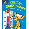 KNYGA Sue Graves Money Matters: Cheetah Raises Money