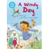 KNYGA Sue Graves Reading Champion: A Windy Day