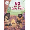 KNYGA Sue Graves Reading Champion: Ug and the Cave Bear