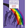 KNYGA Sue Jennings Creative Drama in Groupwork