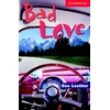 KNYGA Sue Leather Bad Love Level 1