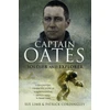 KNYGA Sue Limb Captain Oates