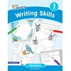 KNYGA Sue Lloyd Creative Writing Workbook 1