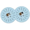 KNYGA SARA Jolly Phonics Blends Wheels