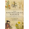 KNYGA Sue Minter Apothecaries' Garden