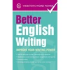KNYGA Sue Moody Better English Writing