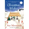 KNYGA Sue Moorcroft Christmas Wishes