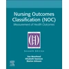 KNYGA Sue Moorhead Nursing Outcomes Classification (NOC)