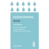KNYGA Sue Morris Overcoming Grief 2nd Edition