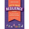 KNYGA Sue Nicholls Let's Talk