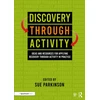 KNYGA Sue Parkinson Discovery Through Activity