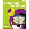 KNYGA Sue Price Computing for Seniors in Easy Steps Windows 8 Office 2013