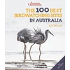 KNYGA Sue Taylor 100 Best Birdwatching Sites in Australia