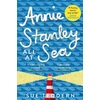 KNYGA Annie Stanley, All At Sea