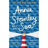 KNYGA Annie Stanley, All At Sea