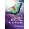 KNYGA Sue Thompson Critically Reflective Practitioner
