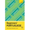 KNYGA Sue Tyson Ward Beginners’ Portuguese