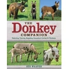 KNYGA Sue Weaver Donkey Companion