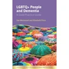 KNYGA Sue Westwood LGBTQ+ People and Dementia