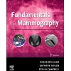 KNYGA Sue Williams Fundamentals of Mammography