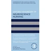 KNYGA Sue Woodward Oxford Handbook of Neuroscience Nursing