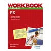 KNYGA Sue Young OCR GCSE (9-1) PE Workbook