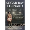 KNYGA Sugar Ray Leonard Big Fight