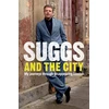 KNYGA Suggs and the City