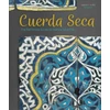 KNYGA Suhag Shirodkar Cuerda Seca
