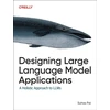 KNYGA Suhas Pai Designing Large Language Model Applications