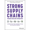 KNYGA Suketu Gandhi Strong Supply Chains Through Resilient Operations
