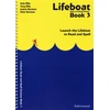 KNYGA Sula Ellis Lifeboat Read and Spell Scheme