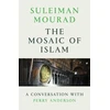 KNYGA Suleiman Mourad Mosaic of Islam