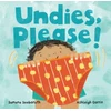 KNYGA Sumana Seeboruth Undies, Please!