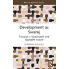 KNYGA Sumanas Koulagi Development as Swaraj